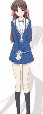 HTB1rYDXPYPpK1RjSZFFq6y5PpXaA - Fruits Basket Shop