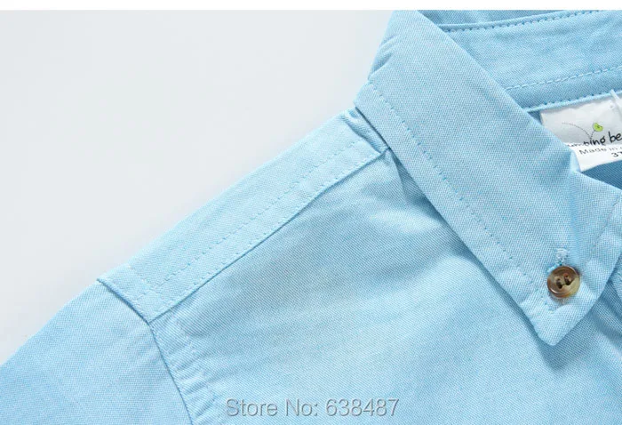 D778 S779 (4)