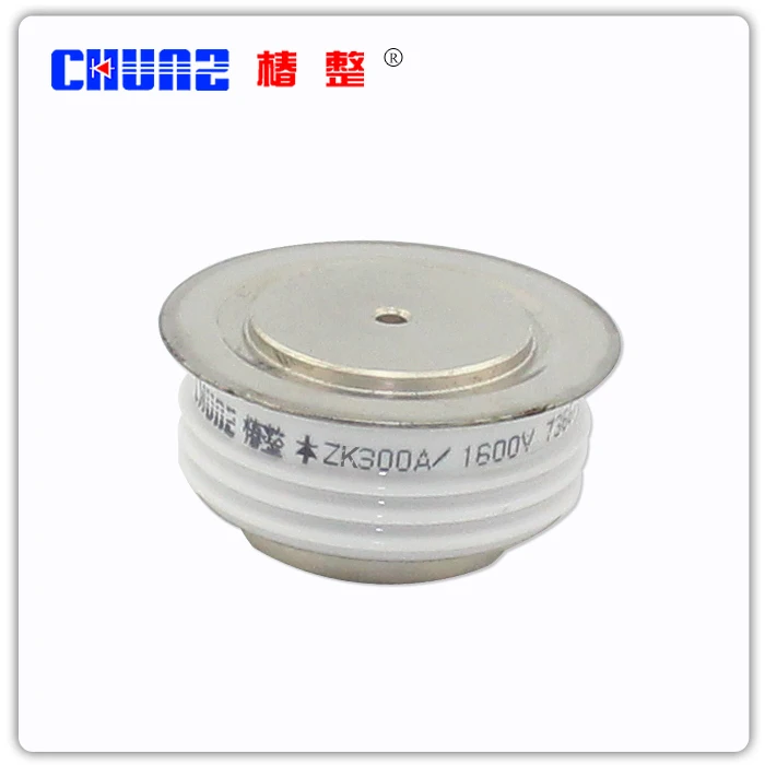 

[BELLA] Convex ZK300A --3pcs/lot