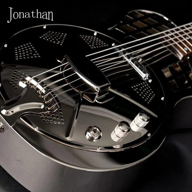 TB2F.posgJlpuFjSspjXXcT.pXa_!!1740069932