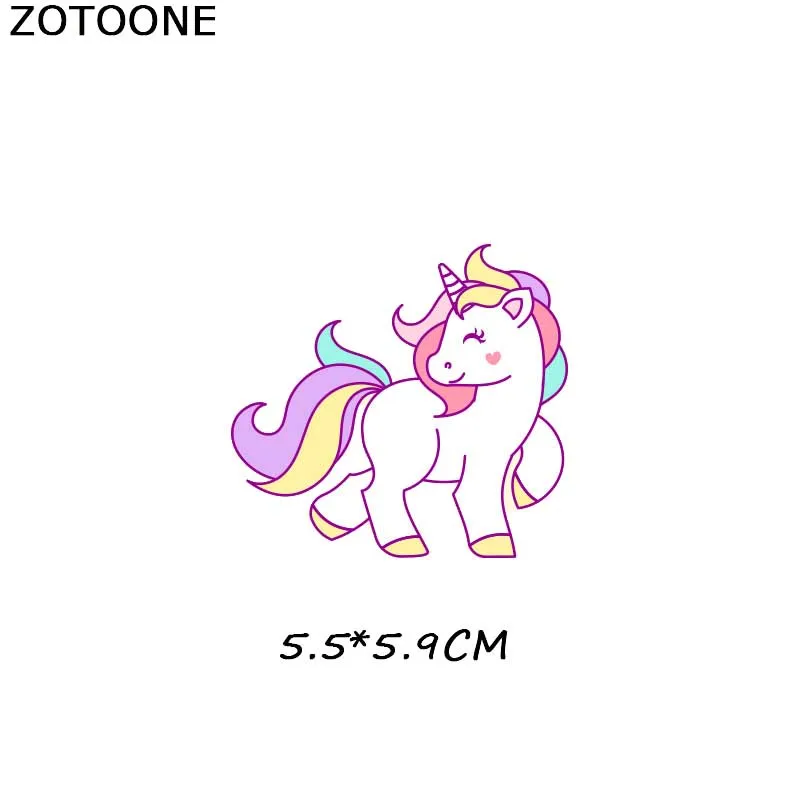 heat transfer paper