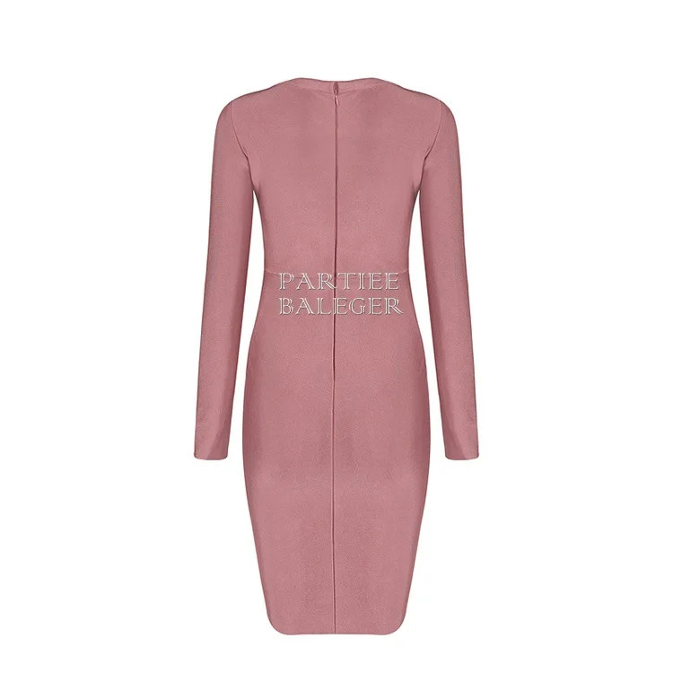 HL2786 PINK2