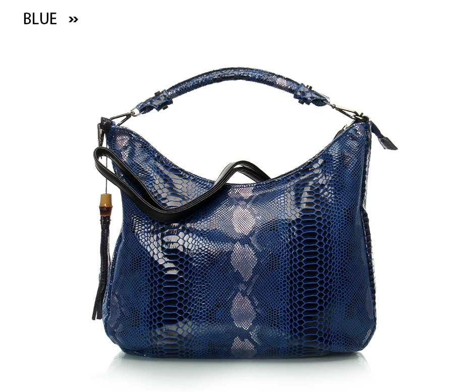 bag (14)