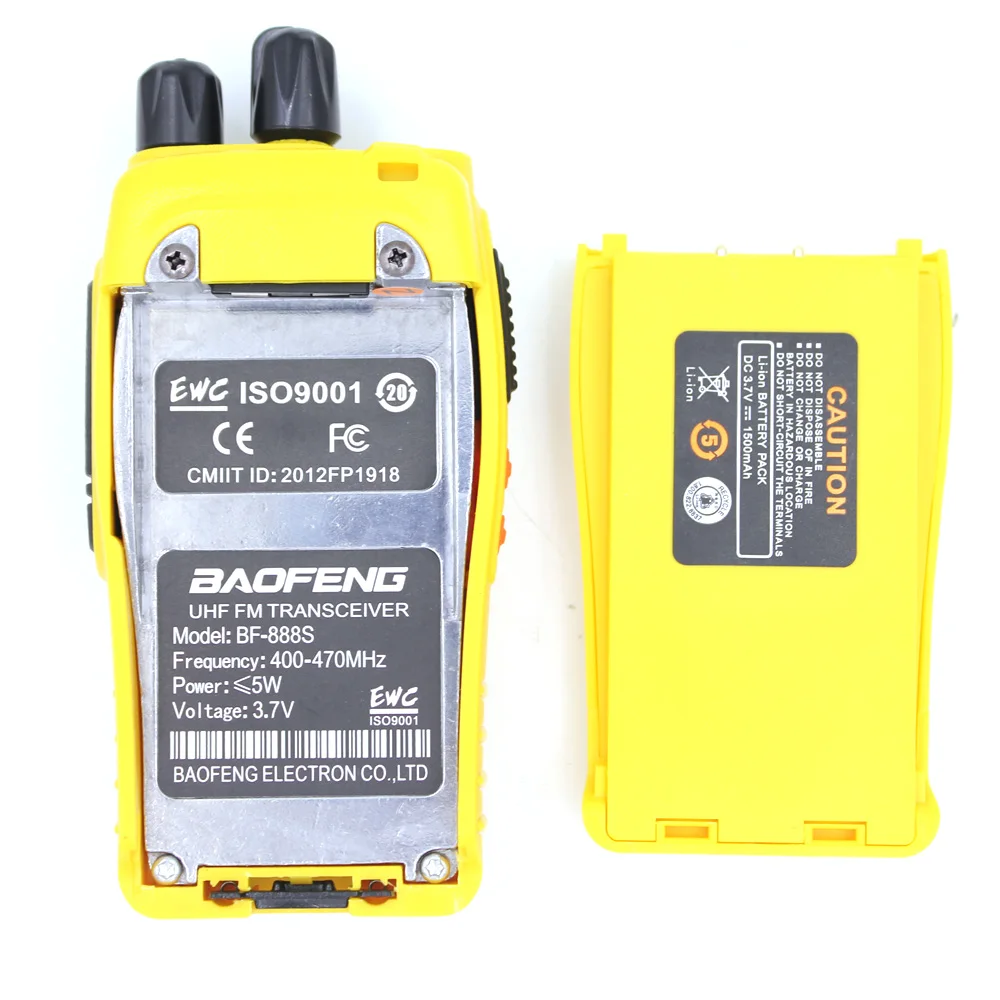 BF-888S-Yellow (5)
