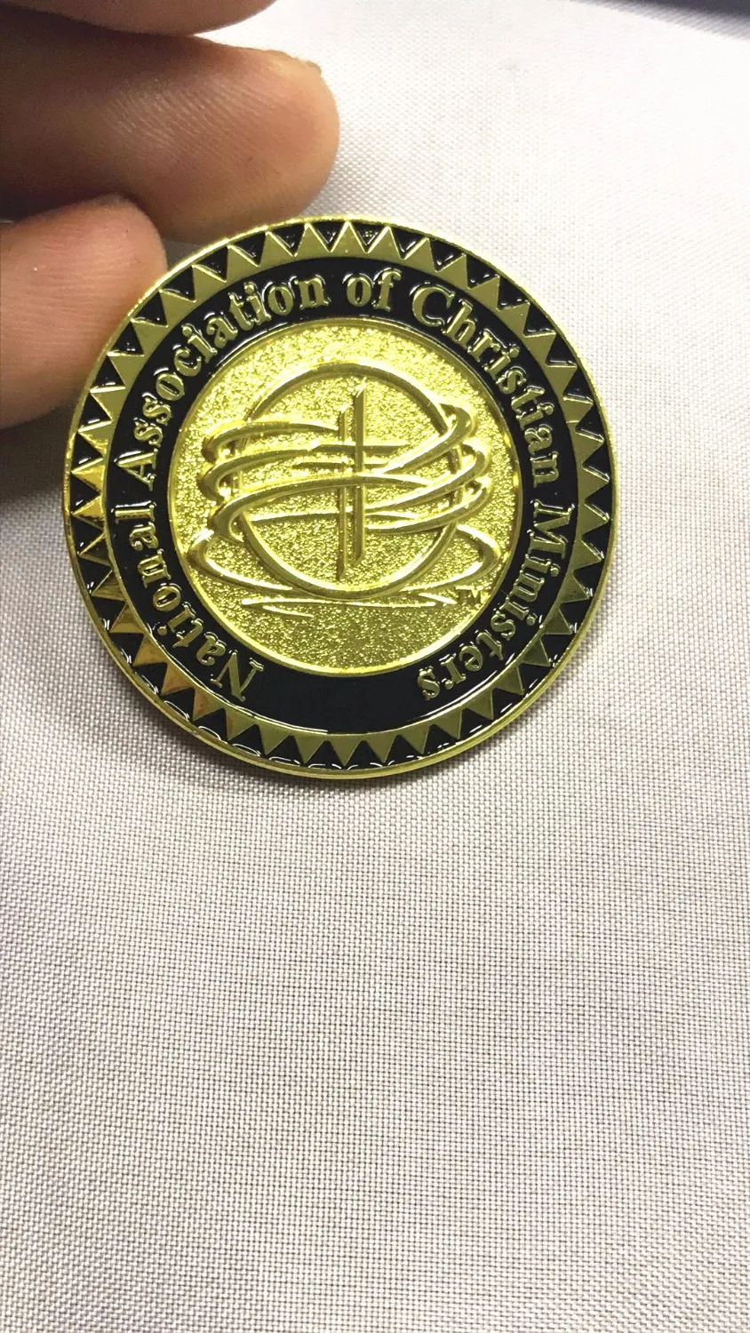 brass imitation enamel pin,butterfly clutch,nickel plated,nice quantity