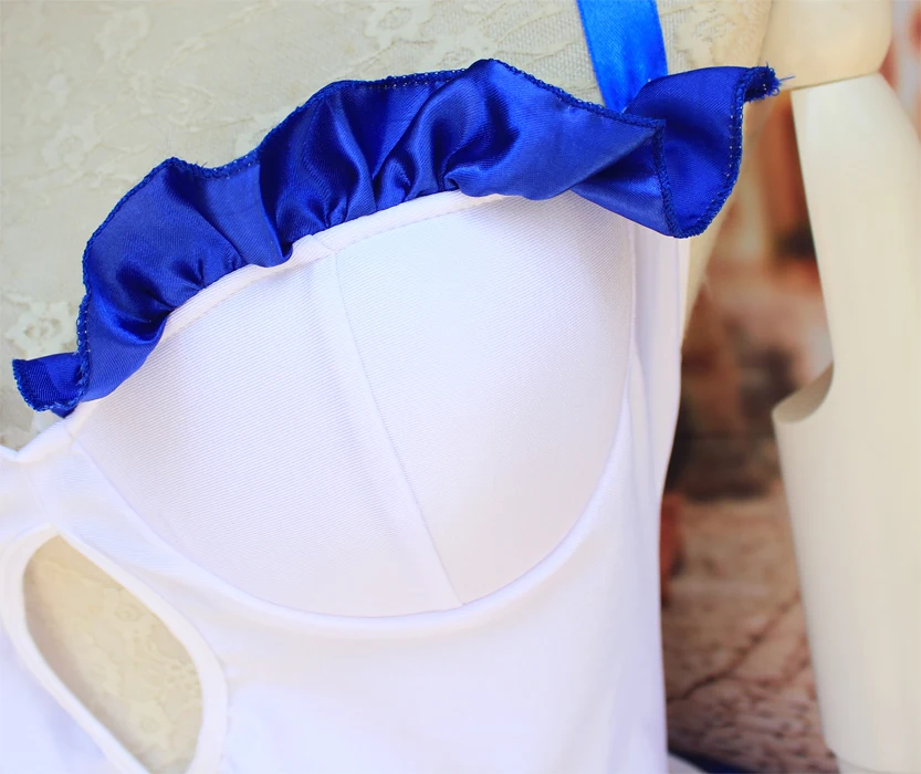 Fate Zero Cosplay Saber Lily Anime Costume 10th Anniversary Bule Lily Full Dress Anime Costume Anime Cosplay Costumessaber Lily Cosplay Aliexpress Fate Zero Cosplay Saber Lily Anime Costume 10th Anniversary Bule Lily Full Dress Anime Costume Anime Cosplay Costumessaber Lily Cosplay Aliexpress