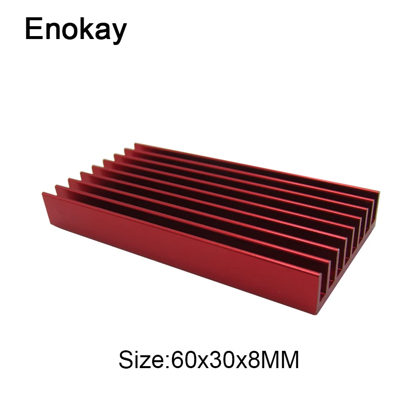 EN-RPH-10901