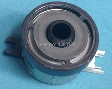 020-65009 Оригинальный для Копировальных СЦЕПЛЕНИЯ P.F подходит для RISO TR CR RP RZ EZ RV ES БЕСПЛАТНАЯ ДОСТАВКА