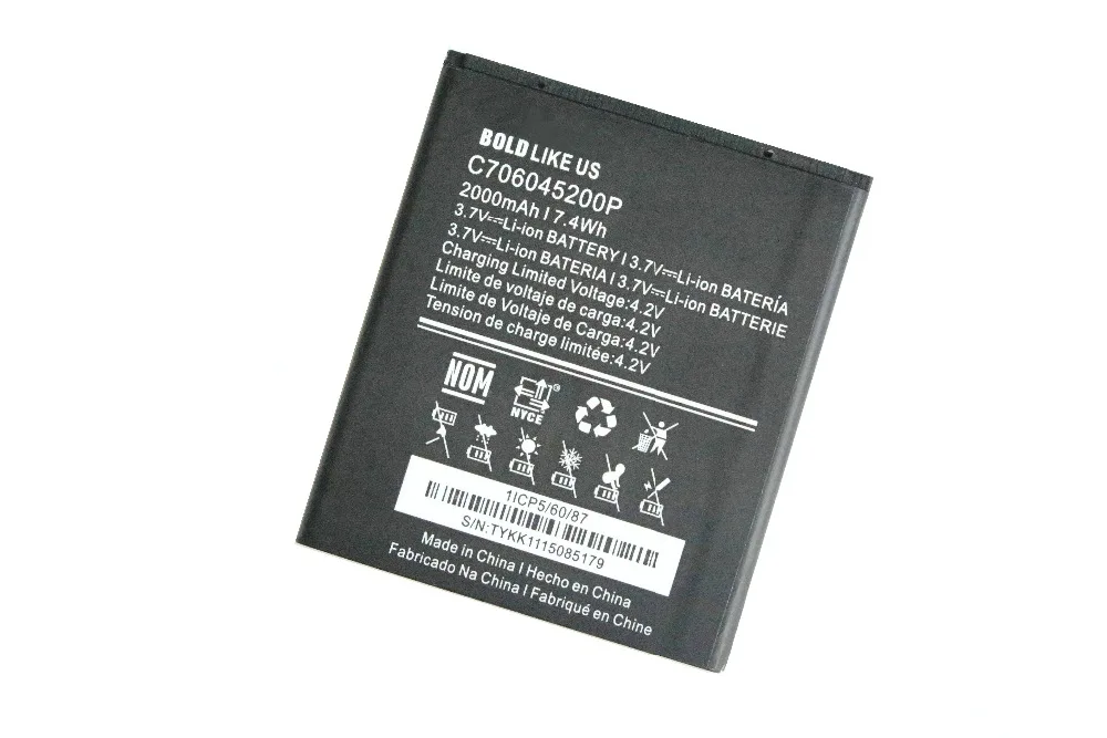 OriC706045200P03