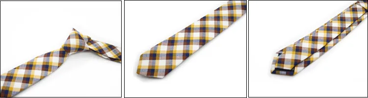 T2poURXv4aXXXXXXXX-98495822