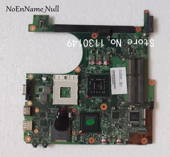 

577224-001 motherboard for HP 4310s motherboard tested well