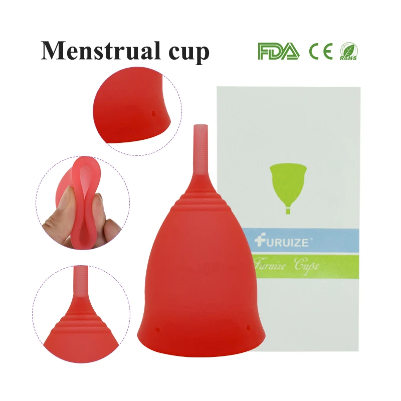 Menstrual Cup (15)