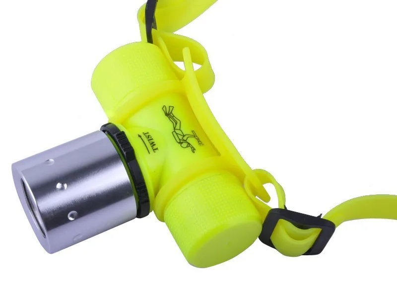 CREE-XM-Q5-LED-underwater-Waterproof-60m-Diving-Headlamp-Headlight-Dive-flashlight-head-light-lamp-torch (3)