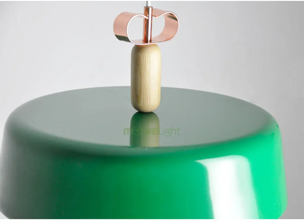 wood-color-restaurant-pendant-lamp_18