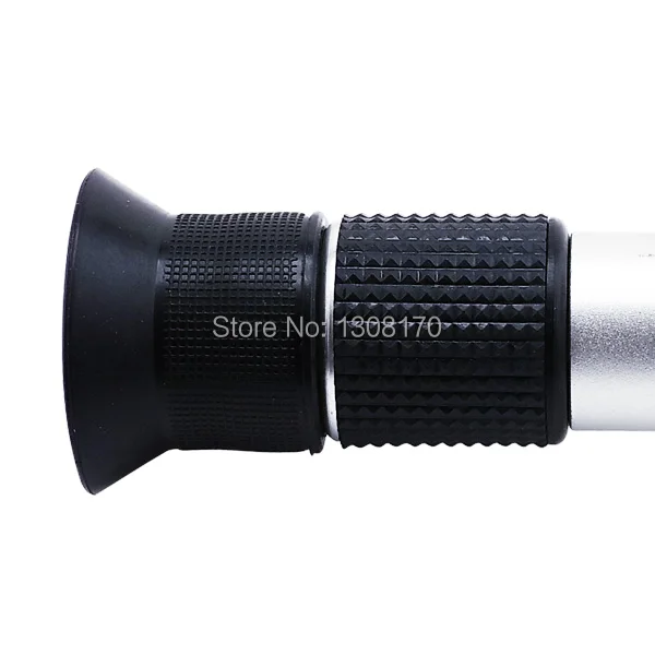 10-Innovative-life-refractometer-RHB-90ATC-Tube