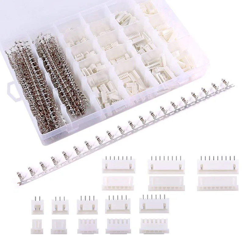 1180PCS XH (2)