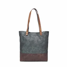 Crazy Horse кожаные женские сумки через плечо дамские модные маленькие сумки винтажные повседневные женские сумки на плечо