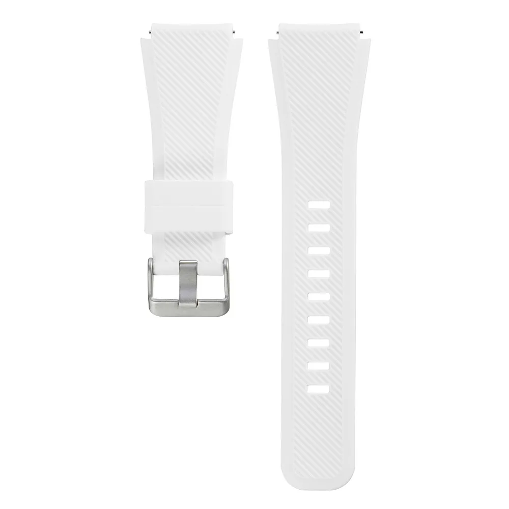 dw-elib219-3
