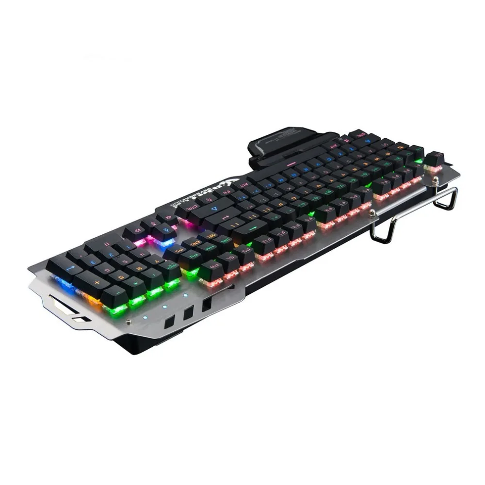 ZB629800-ALL-1-1