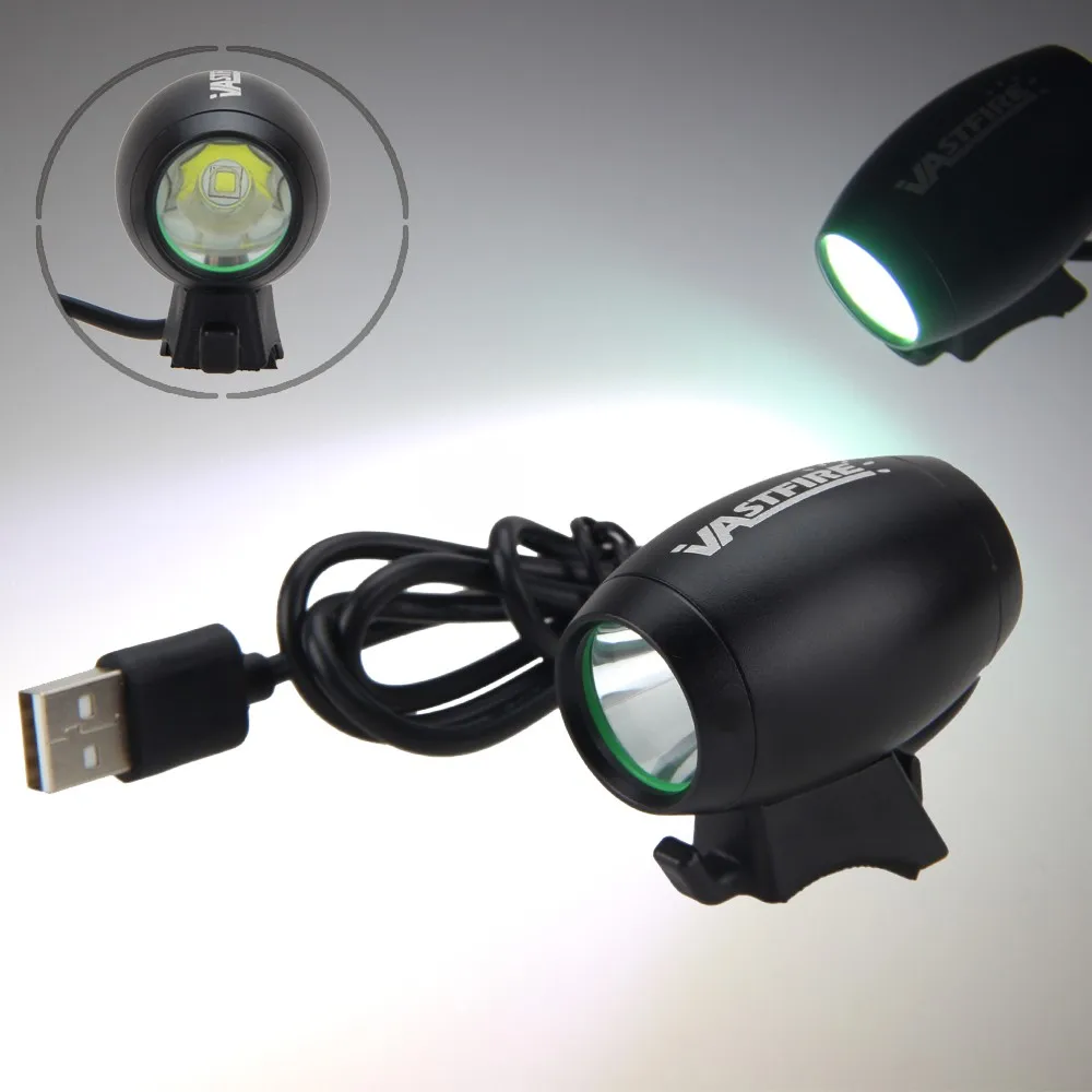 Sale Waterproof Led Flashlight 5000LM 5V USB XM-L2 LED Front Bicycle Light Head Bike Lamp Torch 3 Sale Waterproof Led Flashlight 5000LM 5V USB XM-L2 LED Front Bicycle Light Head Bike Lamp Torch 3