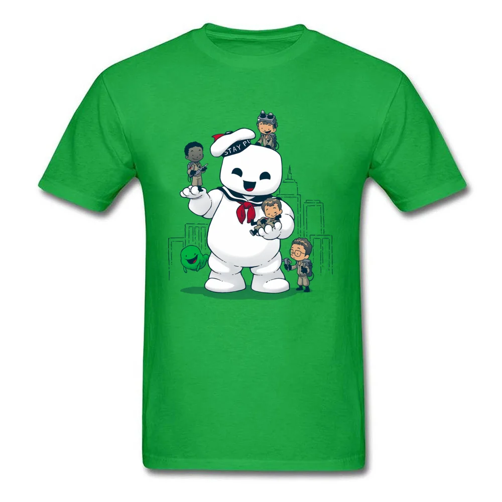 puft buddies 696_green