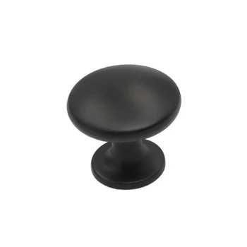 

goldenwarm Cabinet Knobs Black Drawer Knobs Cabinet Hardware Cabinet Handles 15 Pack Black Drawer Pulls Kitchen Cabinet Knobs