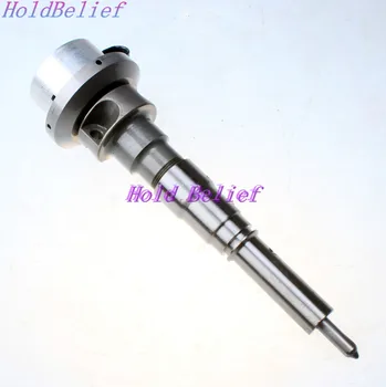

Common Rail Injector 8-98245753-0 8971925963 for Isuzu Trooper 4JX1 3.0L Engine