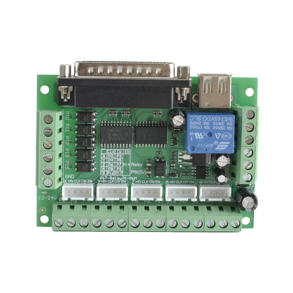 SK3D-4113010 (10)