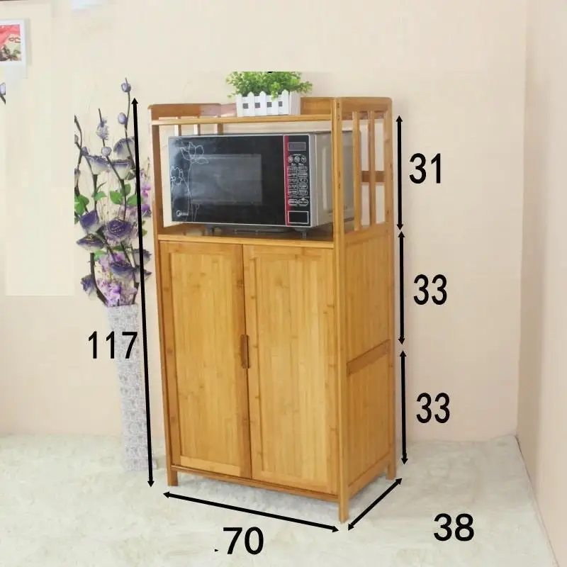 Консоль комедорес Mueble Rangement surguluu Dolab Terkerlikleri конец винтажная кухня Meuble буфет шкаф приставные столы мебель - Цвет: Version D