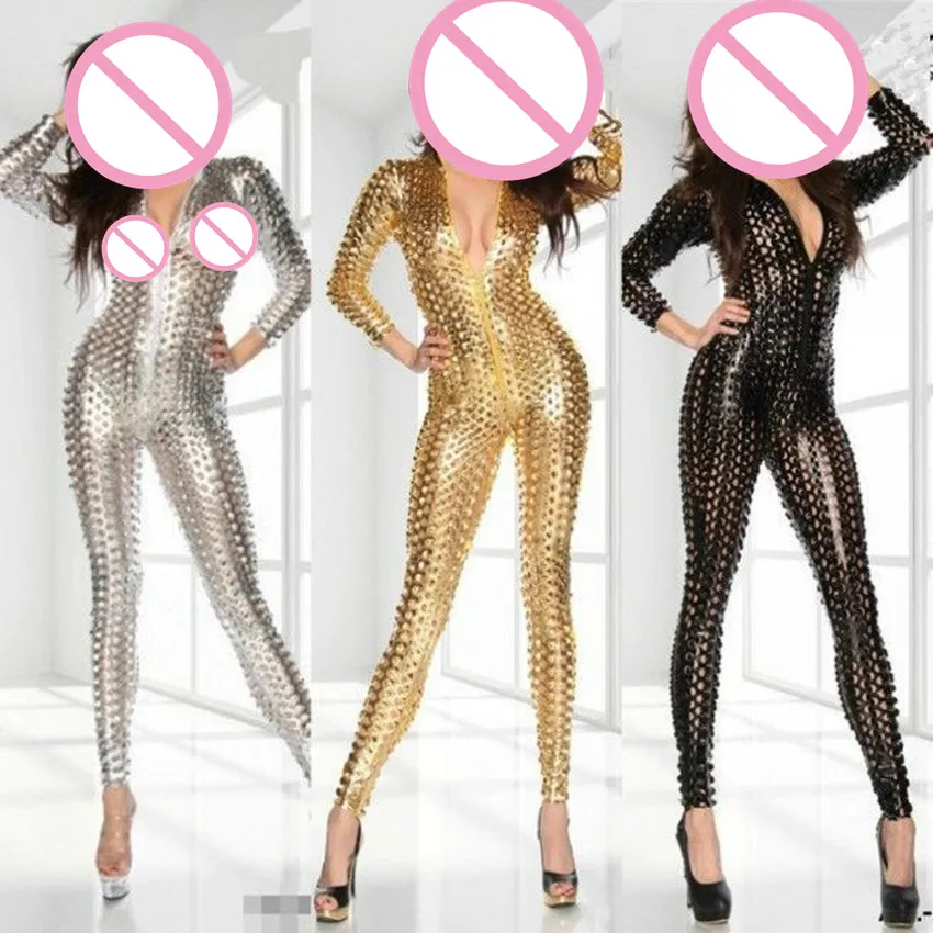A1136_Jumpsuits_4