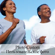 Фото на заказ! Женские туфли-лодочки! алмазная вышивка! Алмазная живопись 5D «сделай сам»! Сделайте свой собственный Алмаз Картина Полная площадь Алмазная вышивка