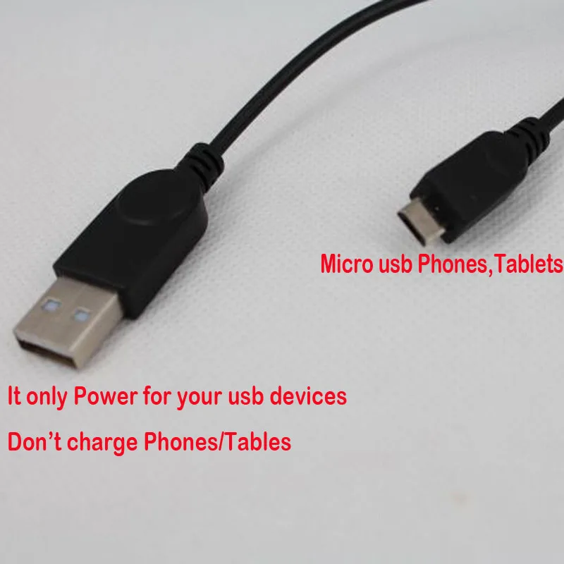 Micro usb кабель хоста OTG Шнур адаптер+ USB зарядное устройство для samsung S7 S6 edge Note 2 5 Xiaomi 3 4 Lenovo Huawei Meizu LG sony U диск