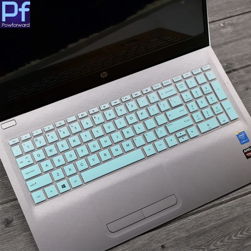 15 6 дюймовая Защитная крышка для клавиатуры ноутбука HP Pavilion bs576tx bs542tu bs588tu bs540tu bs579tx