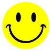 smile