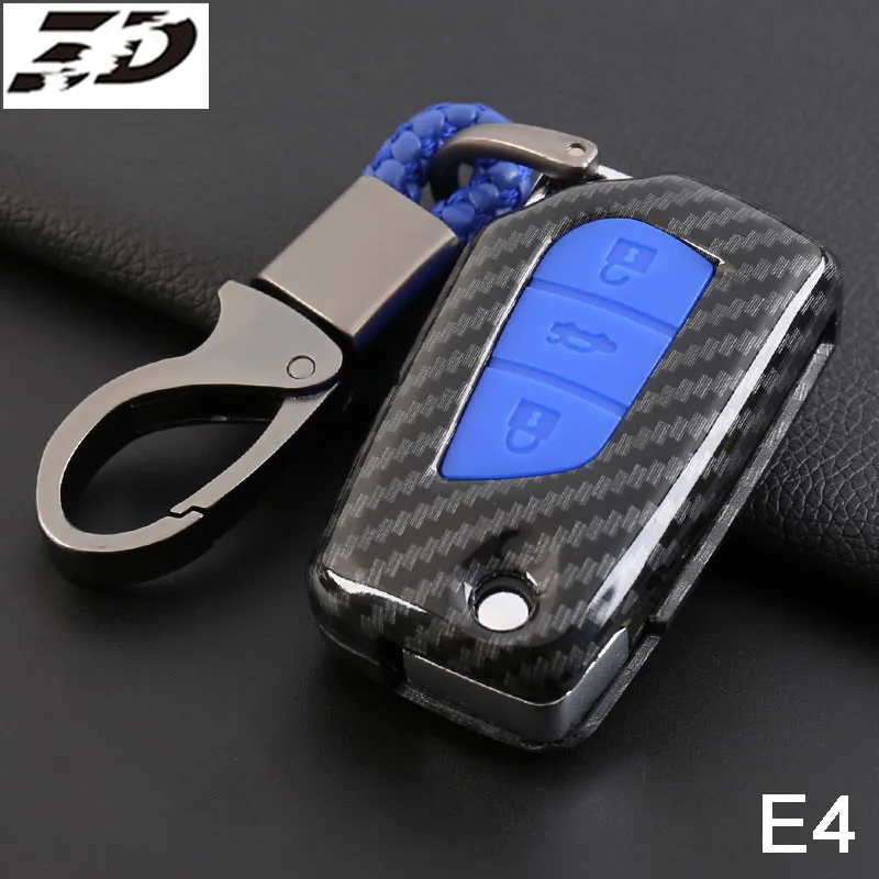 E4