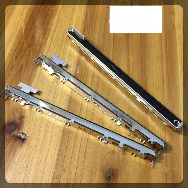 

1X Fader for Allen & Heath GL2400 PA12 20 28 ZDE420 mixer ,10K