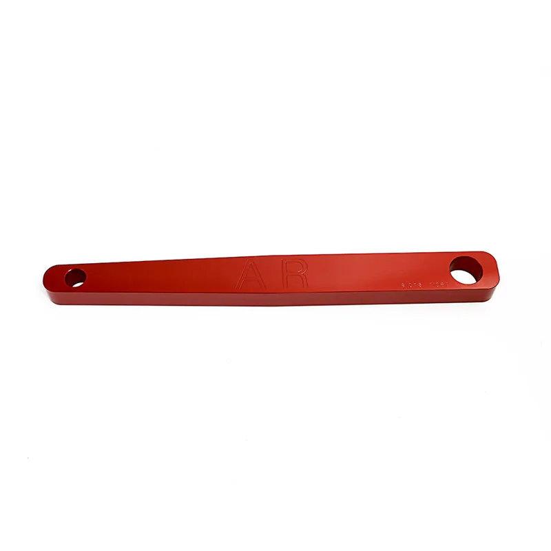 LY006-570-1415-R(7)