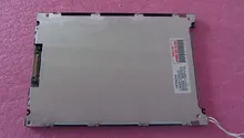 LMG9610ZWCC professional lcd screen sales free shipping