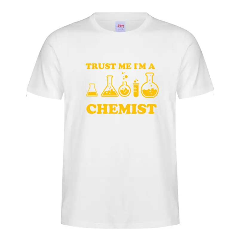 4333310432_589643842