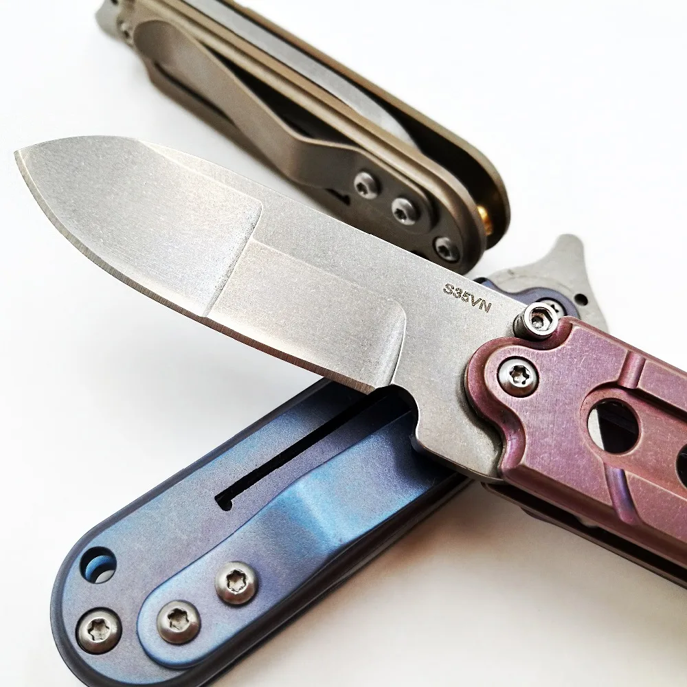knife 07