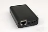 CAT Adapter PTT / Headphone / Microphone for YAESU  FT-817/857/897 FT-818ND FT-857 FT-891 CAT connector ► Photo 3/6