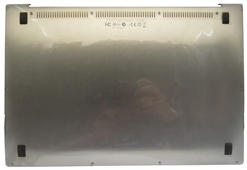 case for laptop