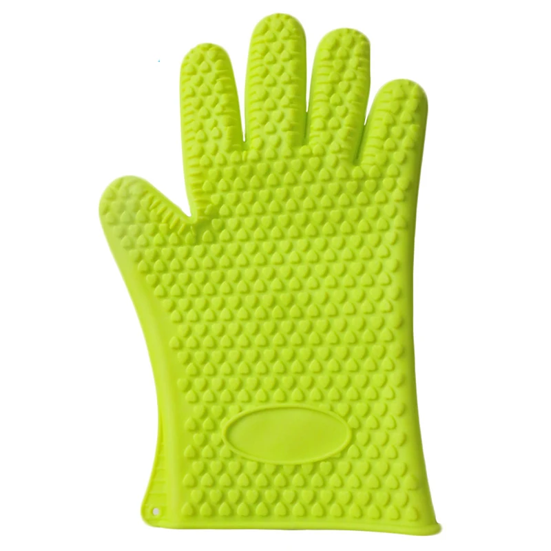 silicone oven glove (9)