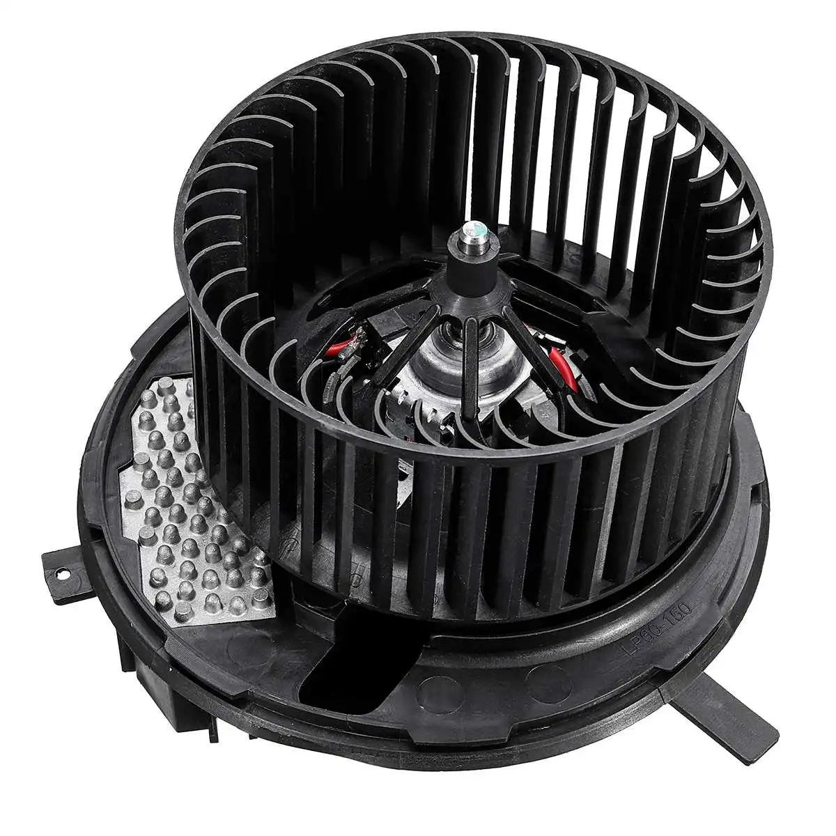 

Car Heater Blower Fan Motor 1K2820015 For Skoda Octavia Superb/Yeti/Audi A3 TT Q3 CC