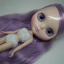 Телесный цвет куклы DIY куклы на продажу куклы для девочек