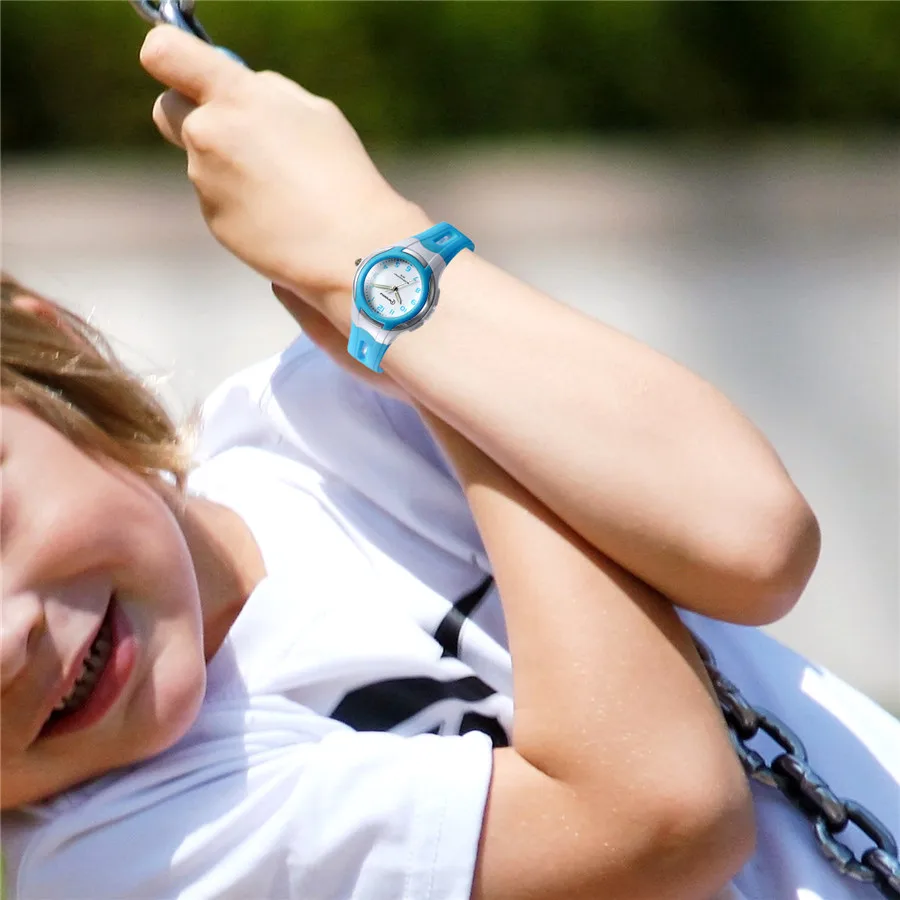 50450-blue_11
