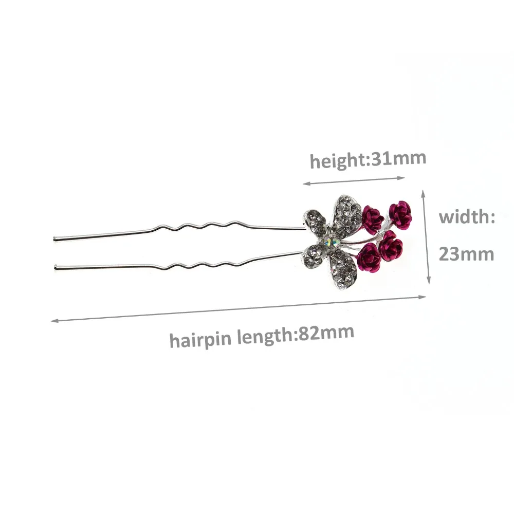 IMG_1610