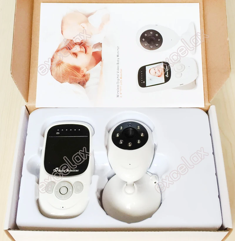 Baby monitor 880_201706 (4)2