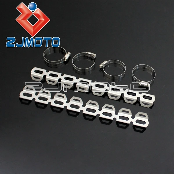 ep-001-sr (5)076