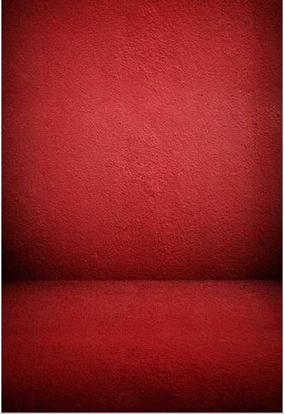 

Виниловый фон для студийной фотосъемки, 8x12 футов